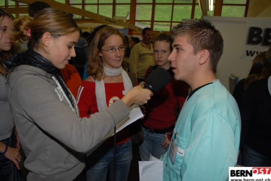 7d6e6bbc7f0fbf351e328ba607e9a0df.jpg