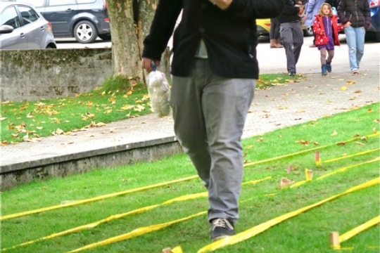 7d74ace6dd3cabd34ec5cf0bc838d5ba.jpg