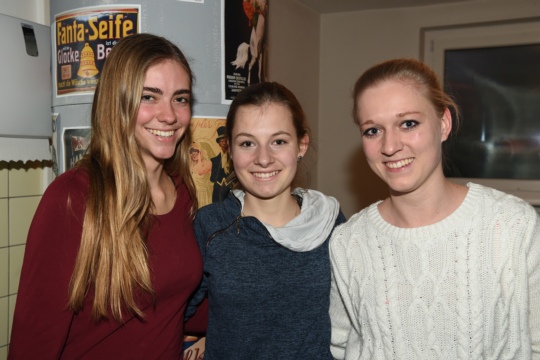 7d7a20f8703ac0ef434ca0260a7498bf.jpg