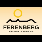Profil Bild