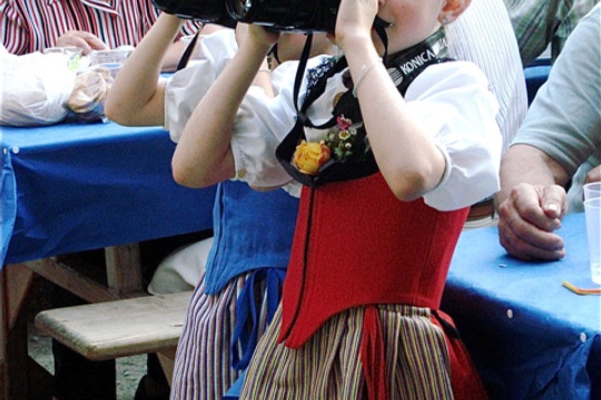 7d8240493f766efb2601dd4b9f49dbf2.jpg