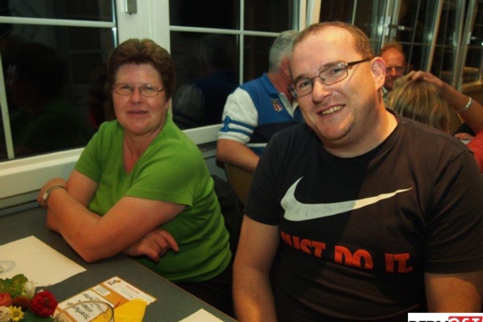 7d8470bdbc094f3688aa876f7d8d41fc.jpg