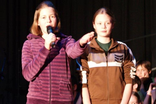 7d861788f7d835169aa2ebdfa43bc7a0.jpg