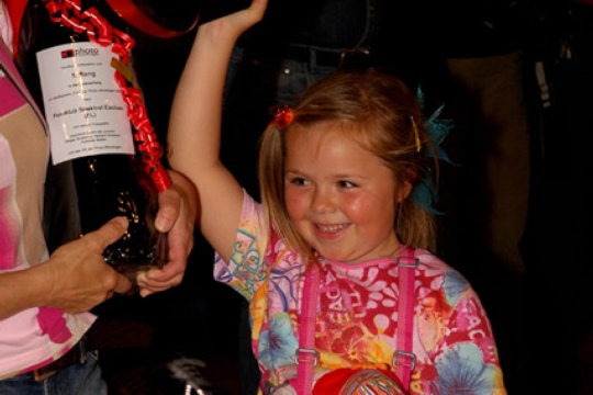 7d8a6fce4afa5369603a87f377f3f543.jpg