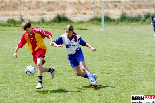 7d8c3a96050d552ffa19dcfe04eb8d44.jpg