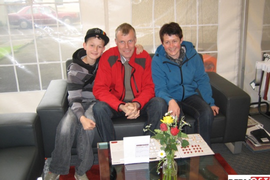 7d91073d7ea7a6152fde85ff910eba4e.jpg