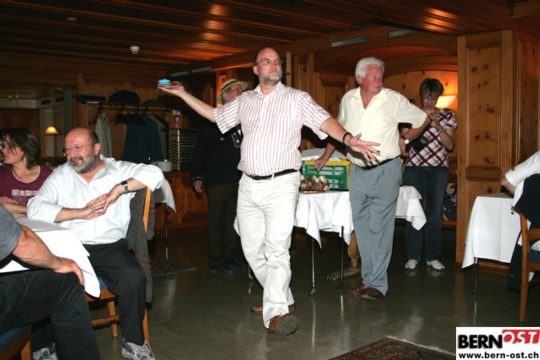 7d973d1680dfb28e540b020c387490db.jpg