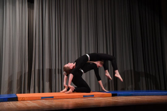 7d984250c010c86810cf8e92596c12a1.jpg