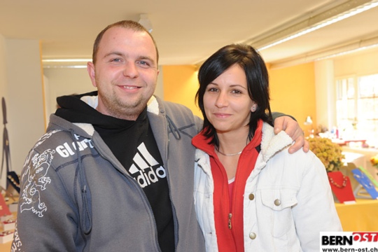 7d9b38789f2488ac4a5db9f265cded56.jpg
