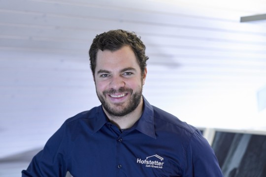 Hofstetter_HofstetterMarc_