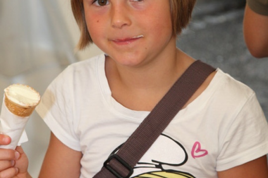 7dadd36eecb9dbb9fd66781dfac47c9f.jpg
