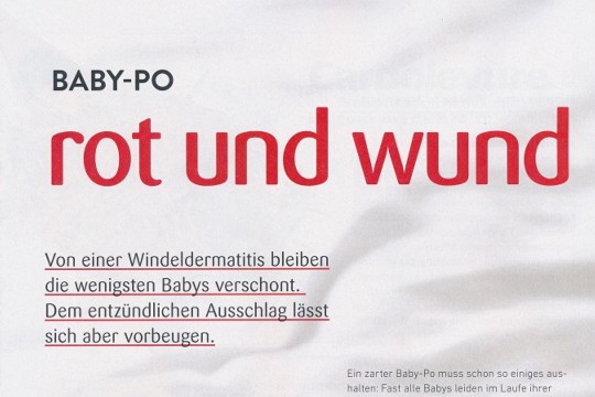 2020-10-TEXT BabyPo_20200918_0001.jpg