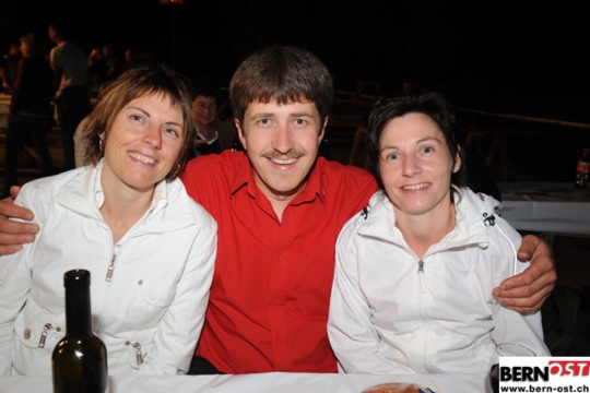 7db7559cd4fb1eff230a44192f0083c1.jpg