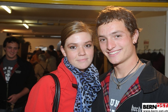 7dbb2cdf8b0b7bfda0cb22574e64407e.jpg