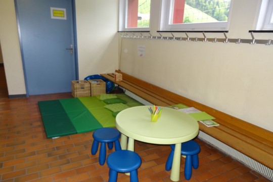 DSC01981.jpg