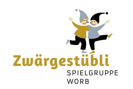 Logo_Zwärgenstübli_Farbe-768x582.jpg