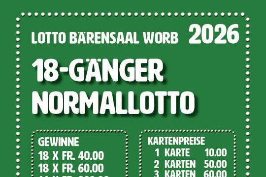 flyer6.jpg