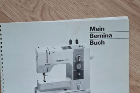 handbuch nähmaschine.jpg