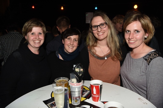 7dc09245d16a4c4e319a7ce8158afb3f.jpg