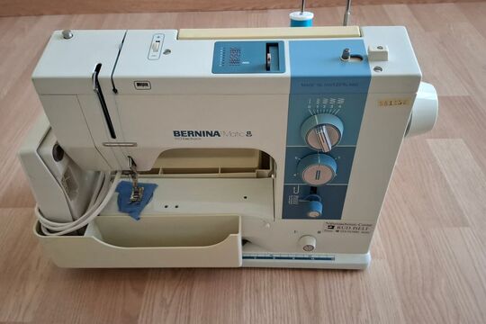 Nähmaschine.jpg