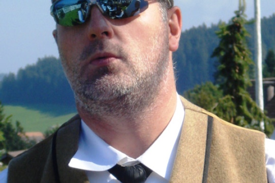7dd7e4ba6f06fa27dbd52340a4f3280f.jpg