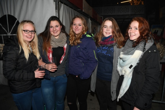 7dda23db3898559318101fdb70a7910a.jpg