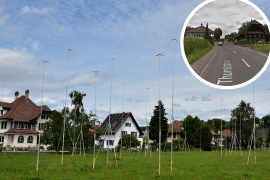 Wichtrach Baugesuch-High-Quality