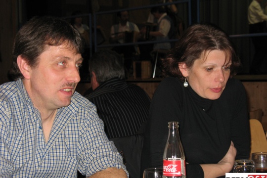 7de11e7805cb5cc885c42daeb37a9be0.jpg