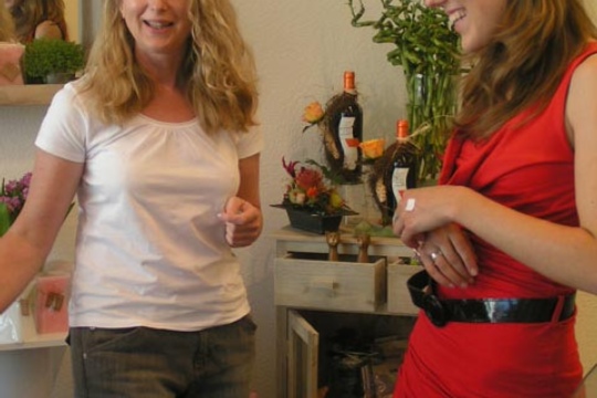 7de32d7491449c75295e6aced686eb13.jpg