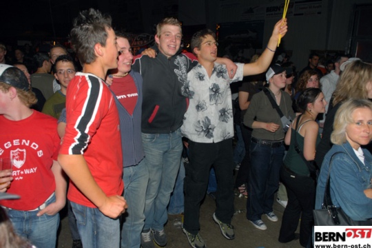 7de521033465cd1023374dfb580cbbf2.jpg