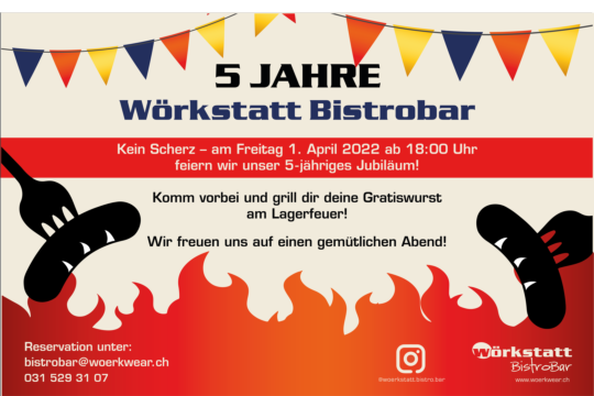 Bern_Ost.png