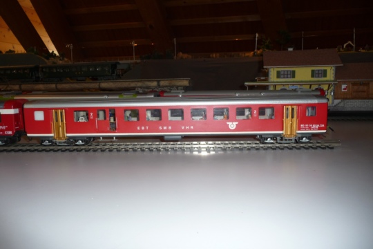 7dfa047514def3d249e3f653e231ac71.jpg
