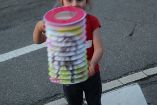 7dfca46be0064162c9a09ec6ab6dee16.jpg