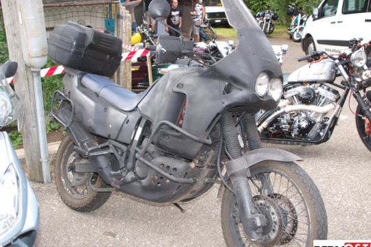 7dfe201c711a70ca910105e7ee74f5fd.jpg