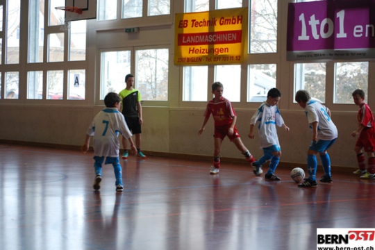 7dfe649bf35fcf1fdabf46ead7c10268.jpg
