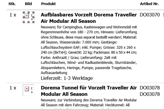 Tunnelvorzelt Screenshot 2025-06-01 204504.png