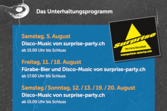 sponsoring_broschuere_8s_a5_2auflage_Seite8_Bern-Ost.jpg