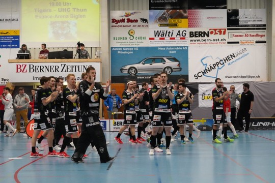 2020-02-23_Tigers-Thun.jpg