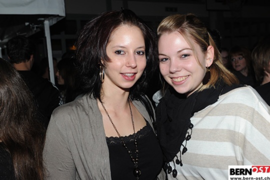 7e04b866f5ed506c6abd14b529048a33.jpg
