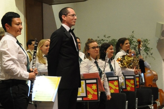 7e088129885d5efac7a26735ff527951.jpg