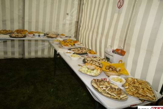7e0d955f6ddfaccd88913e689d548b5b.jpg