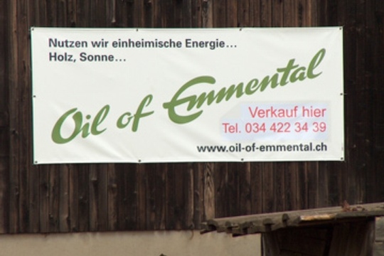 7e10680e2a22ff1ab017aecec6937ed0.jpg