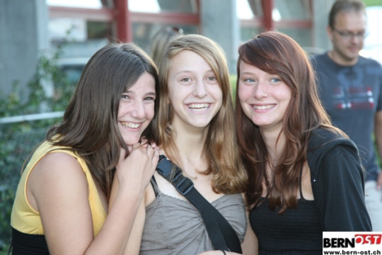 7e1c2d8480c20dcc8e5f9c6de40a3eac.jpg