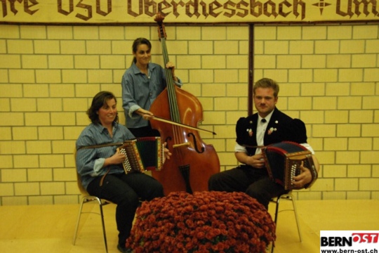 7e1e2eccc724e0420d192b613225e95f.jpg