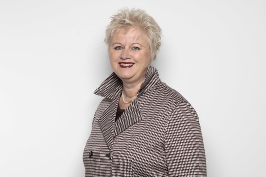 Barbara Siegenthaler02