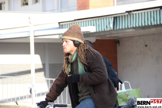 7e3b6a04e473cadedf35987d70bf7fa8.jpg