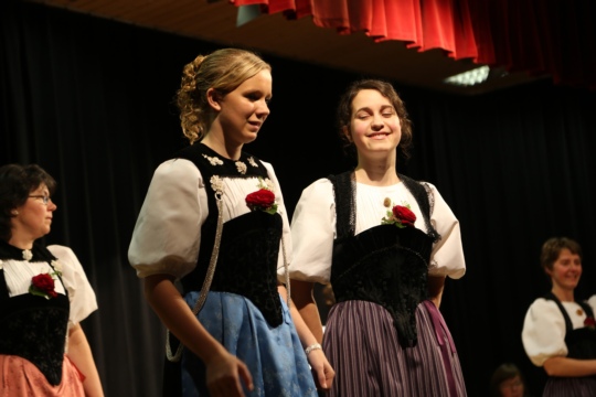 7e3bcc3c93fbc866f9a88cc6d4135d2a.jpg