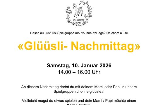 Glüüsli-Nomi offene Tür 2026.jpg