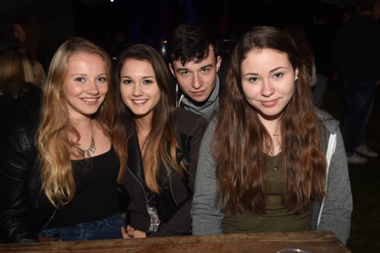 7e42e2b01a3e1266392cd2fc4a6a1fb7.jpg