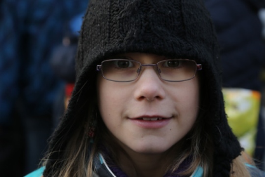 7e4bfca058ac24ab404abb0a2c0d0dda.jpg